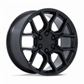 AMERICAN RACING PR233
