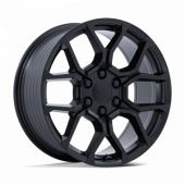 AMERICAN RACING PR233
