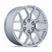 AMERICAN RACING PR233