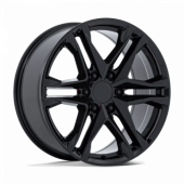 AMERICAN RACING PR238