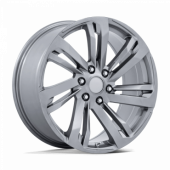 AMERICAN RACING PR240