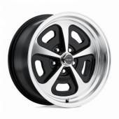 AMERICAN RACING VN501 500 MONO CAST