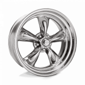AMERICAN RACING VN505 TORQ THRUST II