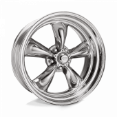 AMERICAN RACING VN505 TORQ THRUST II