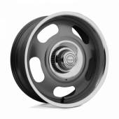 AMERICAN RACING VN506