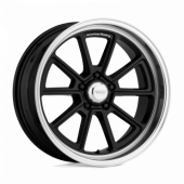 AMERICAN RACING VN510 DRAFT