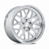 AMERICAN RACING VN516 G-FORCE