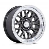 AMERICAN RACING VN516 G-FORCE