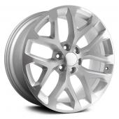 AMERICAN RACING PR177