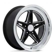 AMERICAN RACING VN514 GROOVE