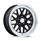AMERICAN RACING VN516 G-FORCE