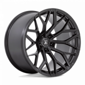 ASANTI AB039 MOGUL 5