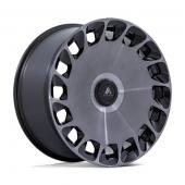 ASANTI AB045 ARISTOCRAT