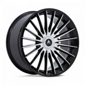ASANTI AB048 VICEROY