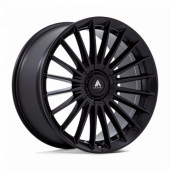ASANTI AB048 VICEROY