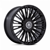 ASANTI AB049 PREMIER