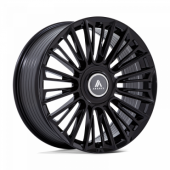 ASANTI AB049 PREMIER