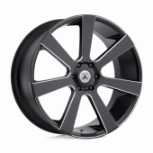 ASANTI ABL-15 APOLLO