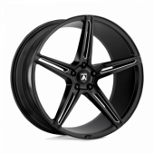 ASANTI ABL-22 ALPHA 5