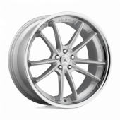 ASANTI ABL-23 SIGMA