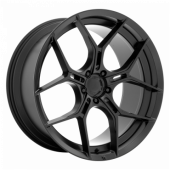 ASANTI ABL-37 MONARCH