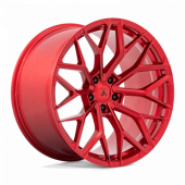 ASANTI ABL-39 MOGUL