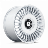 ASANTI ABL-40 TIARA