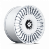 ASANTI ABL-40 TIARA