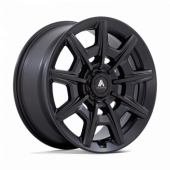 ASANTI ABL-41 ESQUIRE