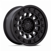 BLACK RHINO BR012 OUTBACK