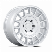 BLACK RHINO BR015 VOLL