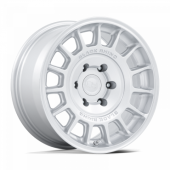 BLACK RHINO BR015 VOLL