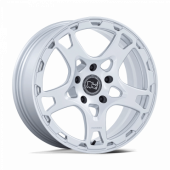 BLACK RHINO BR402 KLAUE