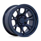 BLACK RHINO HARD ALLOYS BR017 ETOSHA