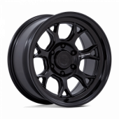 BLACK RHINO HARD ALLOYS BR017 ETOSHA