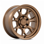 BLACK RHINO HARD ALLOYS BR017 ETOSHA