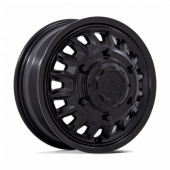 BLACK RHINO HARD ALLOYS BR019 ALISO DUALLY