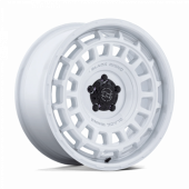 BLACK RHINO HARD ALLOYS BR024 AWOL