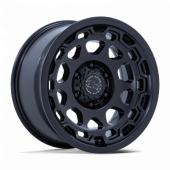 BLACK RHINO HARD ALLOYS BR026 CONGO
