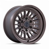 BLACK RHINO HARD ALLOYS BR030 TALEO