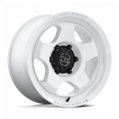 BLACK RHINO HARD ALLOYS BR031 SOL