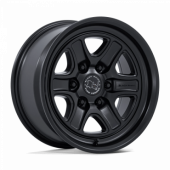 BLACK RHINO HARD ALLOYS BR032 ECHO