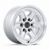 BLACK RHINO HARD ALLOYS BR032 ECHO
