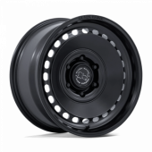 BLACK RHINO HARD ALLOYS BR036 BASIN