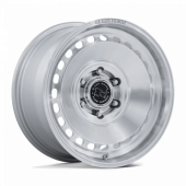 BLACK RHINO HARD ALLOYS BR036 BASIN