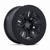 BLACK RHINO HARD ALLOYS BR406 ROCKLEDGE
