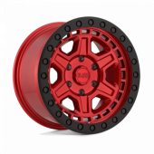 BLACK RHINO RENO