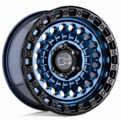 BLACK RHINO SENTINEL