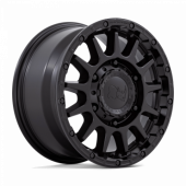 BLACK RHINO SEQUOIA