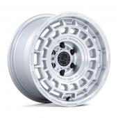 BLACK RHINO HARD ALLOYS BR024 AWOL